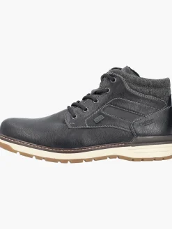 Herren Schnürstiefel