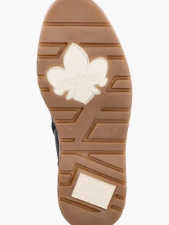 Herren Schnürstiefel