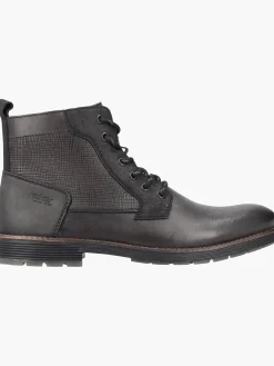 Herren Schnürstiefel