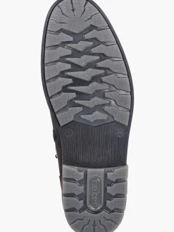 Herren Schnürstiefel