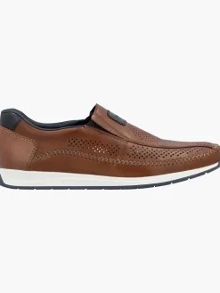 Herren Slipper