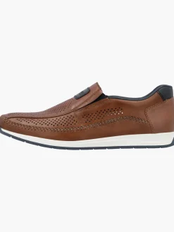 Herren Slipper