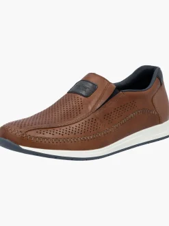Herren Slipper