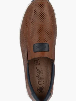 Herren Slipper