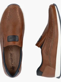 Herren Slipper