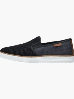 Herren Slipper