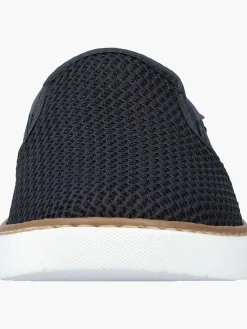 Herren Slipper