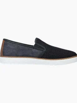 Herren Slipper