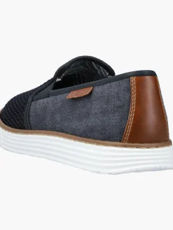 Herren Slipper