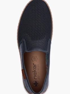Herren Slipper