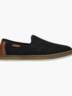 Herren Slipper