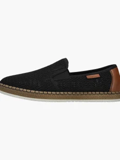 Herren Slipper