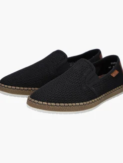 Herren Slipper