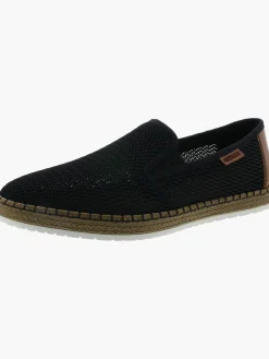 Herren Slipper