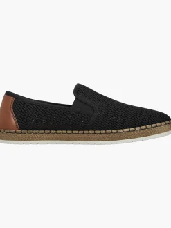 Herren Slipper