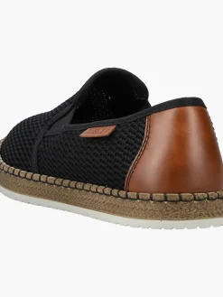 Herren Slipper