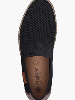 Herren Slipper