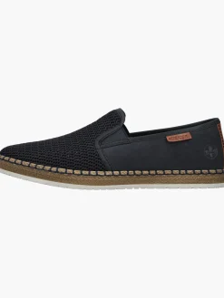 Herren Slipper