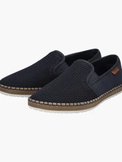 Herren Slipper