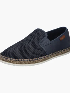 Herren Slipper