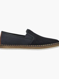 Herren Slipper