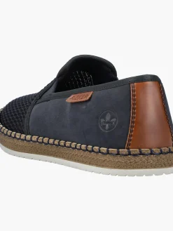 Herren Slipper