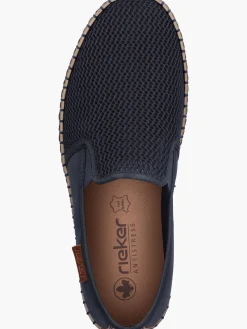 Herren Slipper