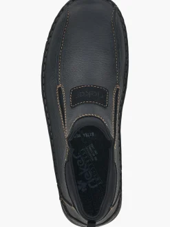 Herren Slipper