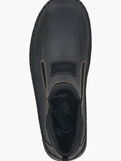 Herren Slipper