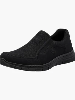 Herren Slipper