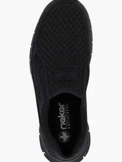 Herren Slipper