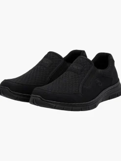 Herren Slipper
