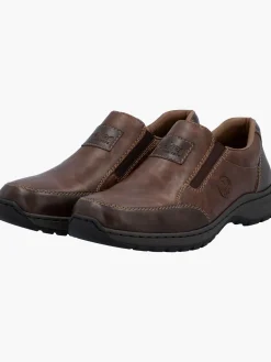 Herren Slipper