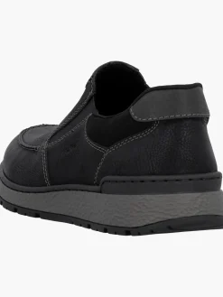Herren Slipper