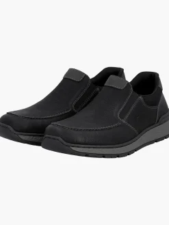 Herren Slipper