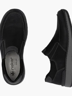 Herren Slipper