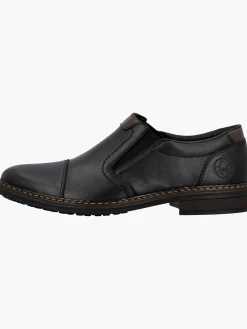 Herren Slipper