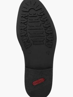 Herren Slipper