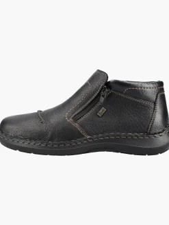 Herren Slipper