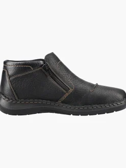 Herren Slipper