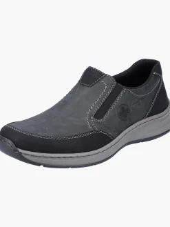 Herren Slipper