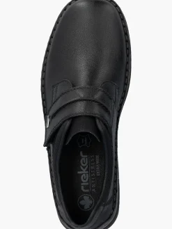 Herren Slipper