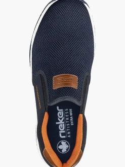 Herren Slipper