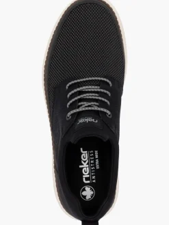 Herren Slipper