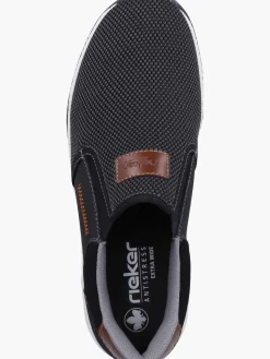 Herren Slipper