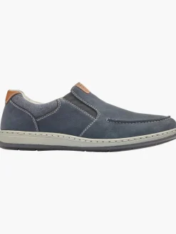 Herren Slipper