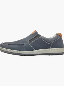 Herren Slipper