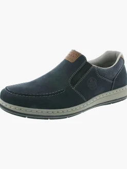 Herren Slipper