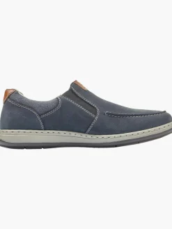 Herren Slipper