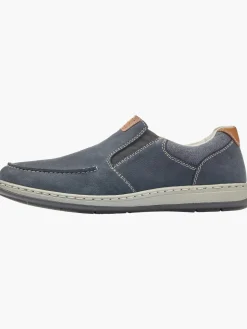 Herren Slipper